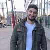 mathieumaghfori