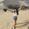 yekasouza