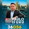 pauloifuku