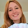 Ceci