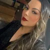 jaquevanessa28
