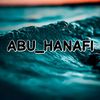 abu_hanafi_01