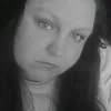 positivepinky84