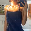 lulu_good5