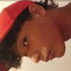 ldzin7.vp