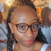 niecy_boymom