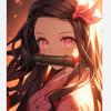 the_original_nezuko3