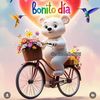 patricio.narvez6