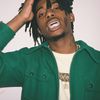 carti_dagoat