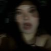 ashthearies_