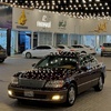 تـآكــور Ls400