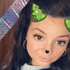 chloebroad2