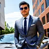 krisztian.krisz24
