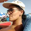 merguca