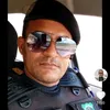 joaobatistadossan7