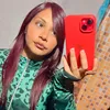 giulianareyes88