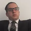 mustapha.yazidi