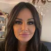 michellemikulan