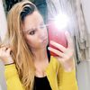 aprilgriffin07