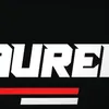 aurelienbabin