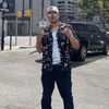 chilo713