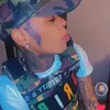 PantyDropHer