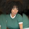 kiara_annese