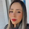 fabipssantos