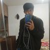 saulvela79