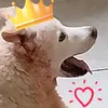 estelamilena