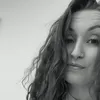 laetit_boop