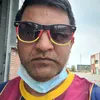 chinosmithwilson
