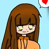 akina_drinles