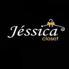 jessicaccloset