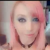 bexfrost2