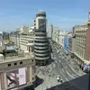 ayoubbout5