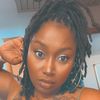 michisha_