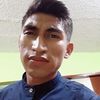 joselanda15