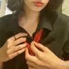 nada.ngj