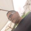 arnaldoochoa