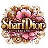 sharidiordesigns