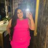 _xochitlrdz