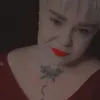 thatsshaylah