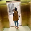 jasmineejoyce_