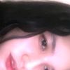 prabadinalar.naiya