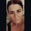 leeanne678