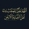 nonahassan540
