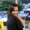 carlinhacaju