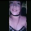 oliviacleaves