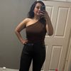 monicabarron2779